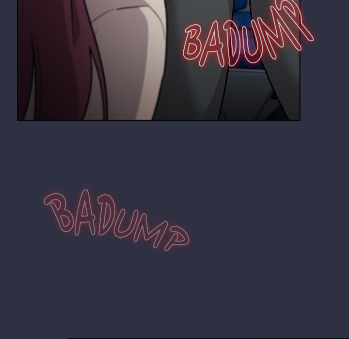 What Do I Do Now? page 163
