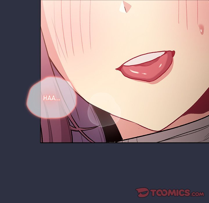 What Do I Do Now? page 164