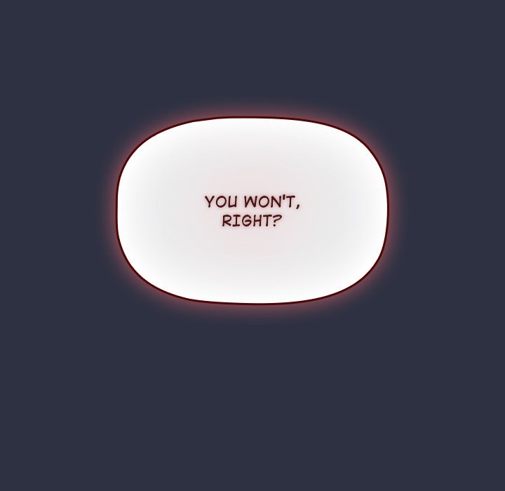 What Do I Do Now? page 165