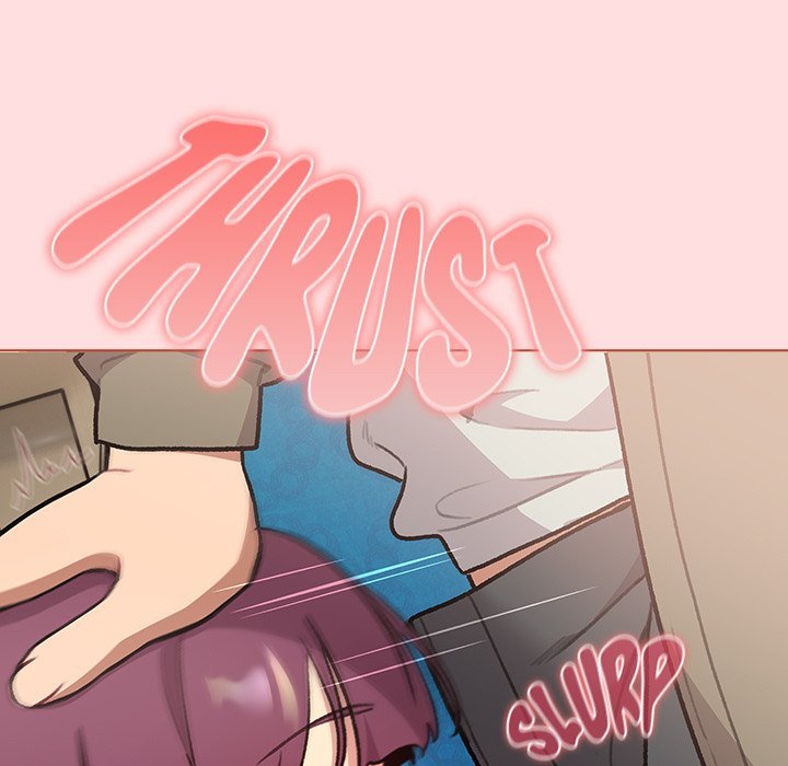 What Do I Do Now? page 167