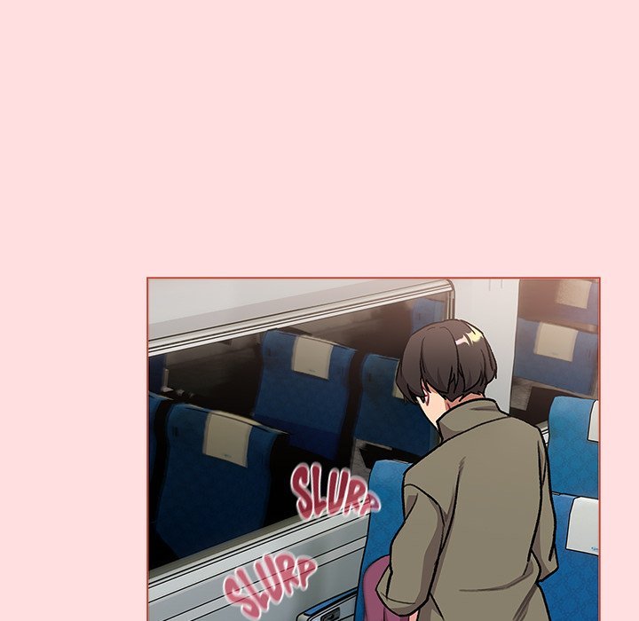 What Do I Do Now? page 172