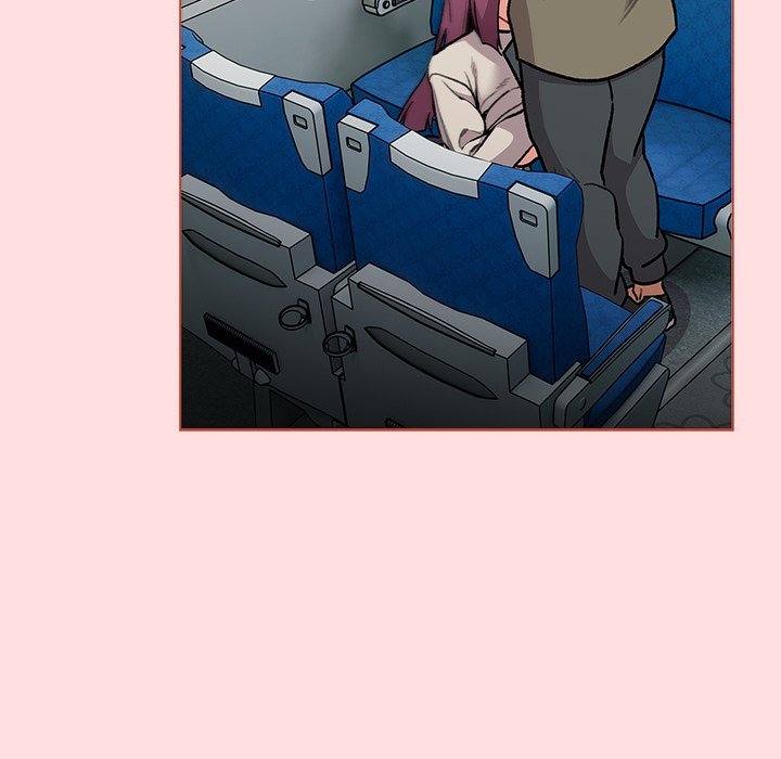 What Do I Do Now? page 173
