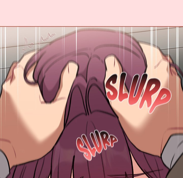 What Do I Do Now? page 174