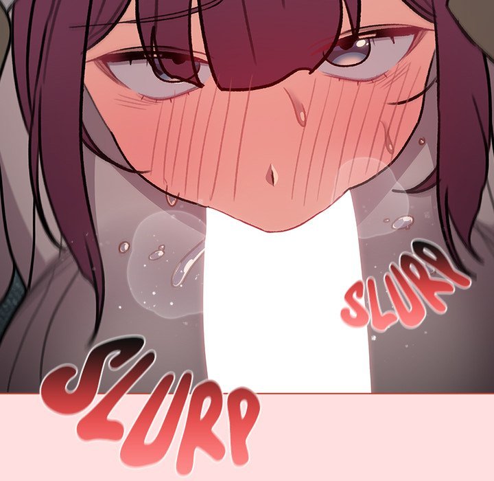 What Do I Do Now? page 175