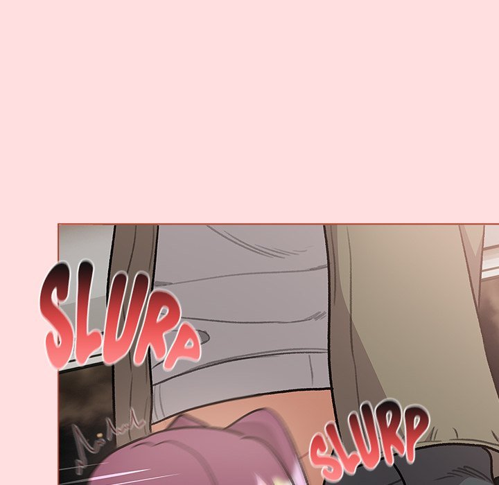 What Do I Do Now? page 176