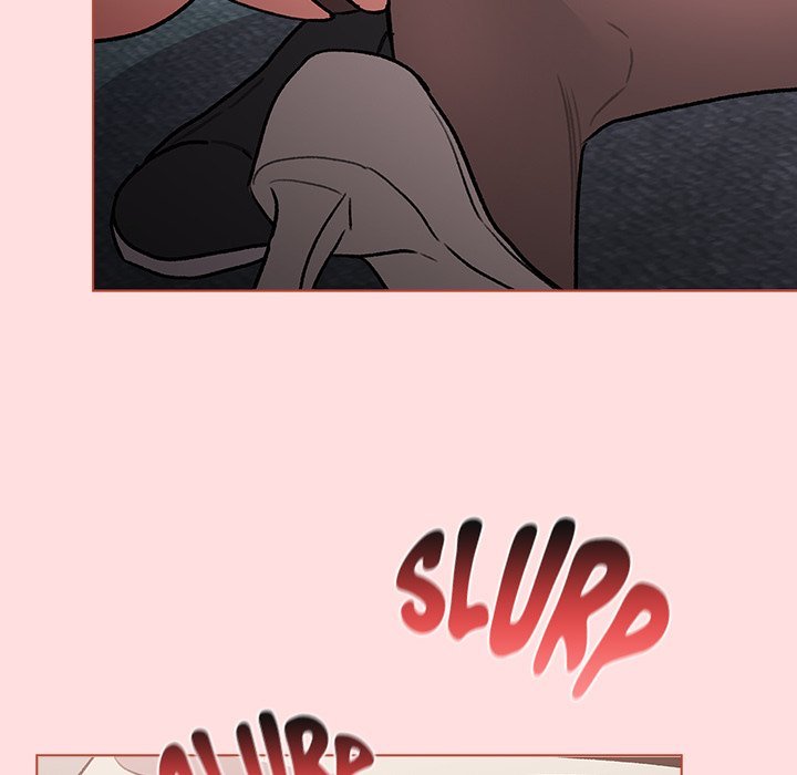 What Do I Do Now? page 179