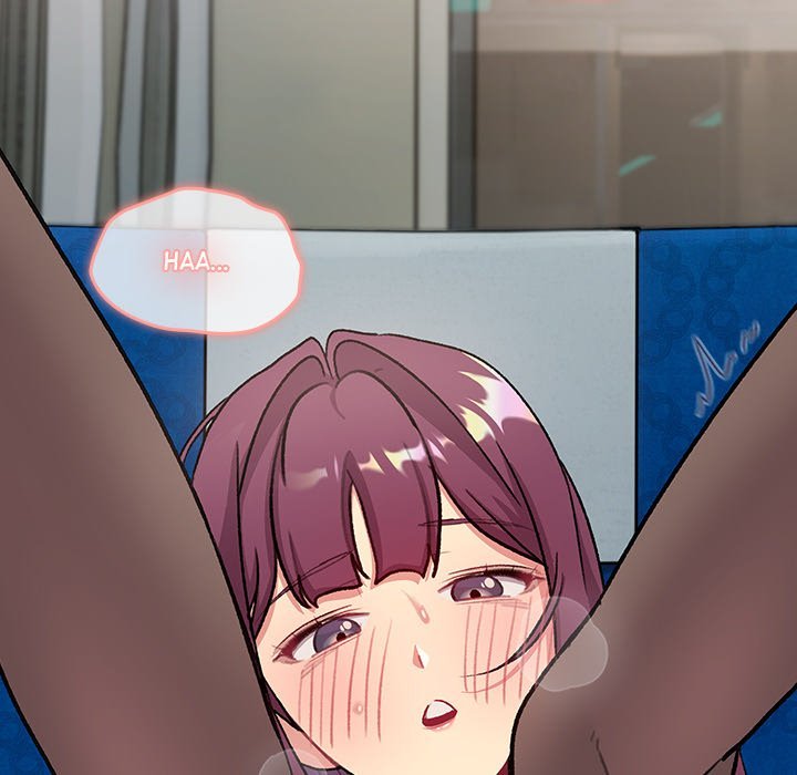 What Do I Do Now? page 183
