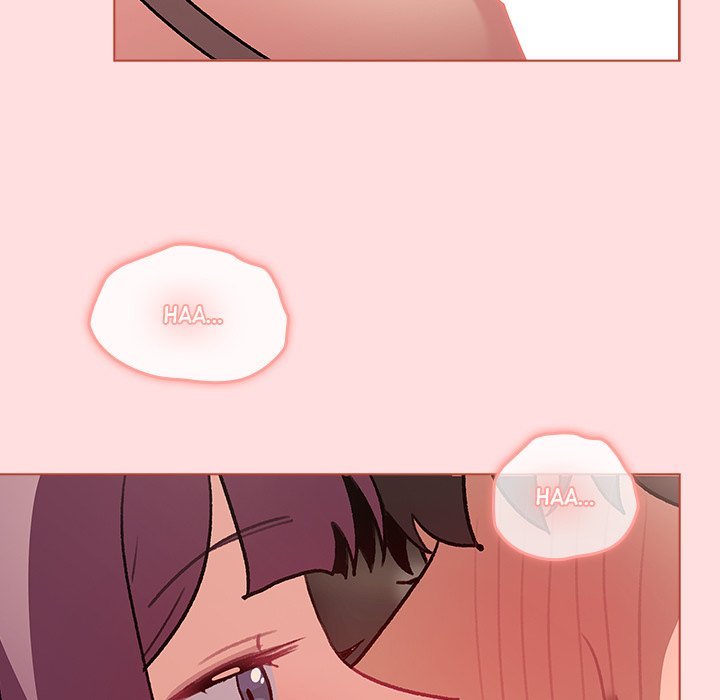 What Do I Do Now? page 187