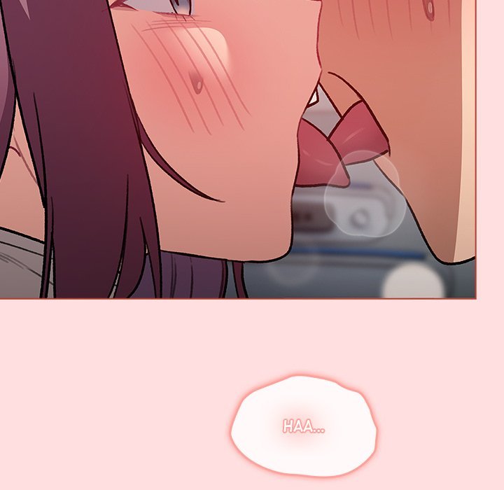 What Do I Do Now? page 188