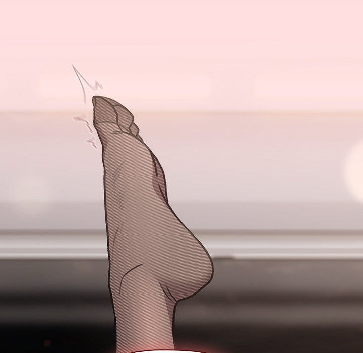 What Do I Do Now? page 189