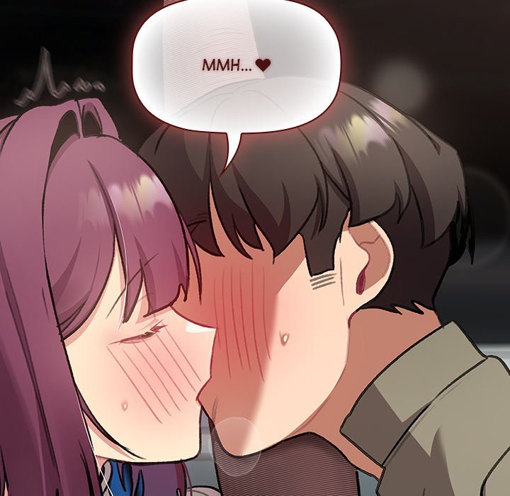 What Do I Do Now? page 190