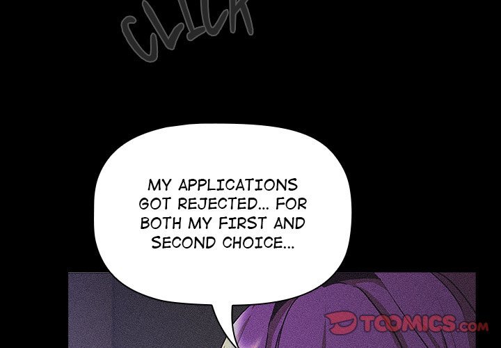 What Do I Do Now? page 4