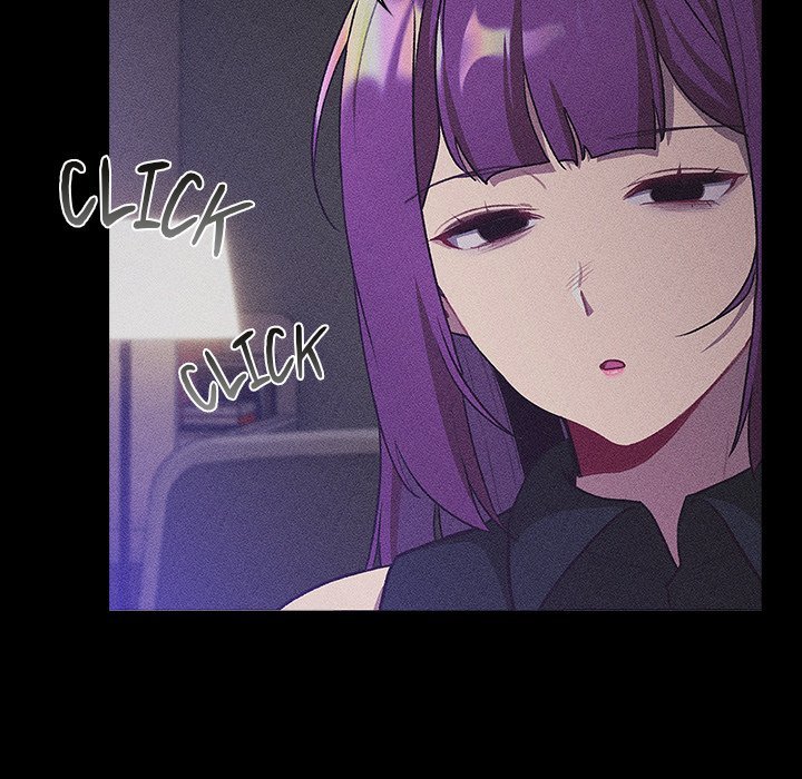 What Do I Do Now? page 5