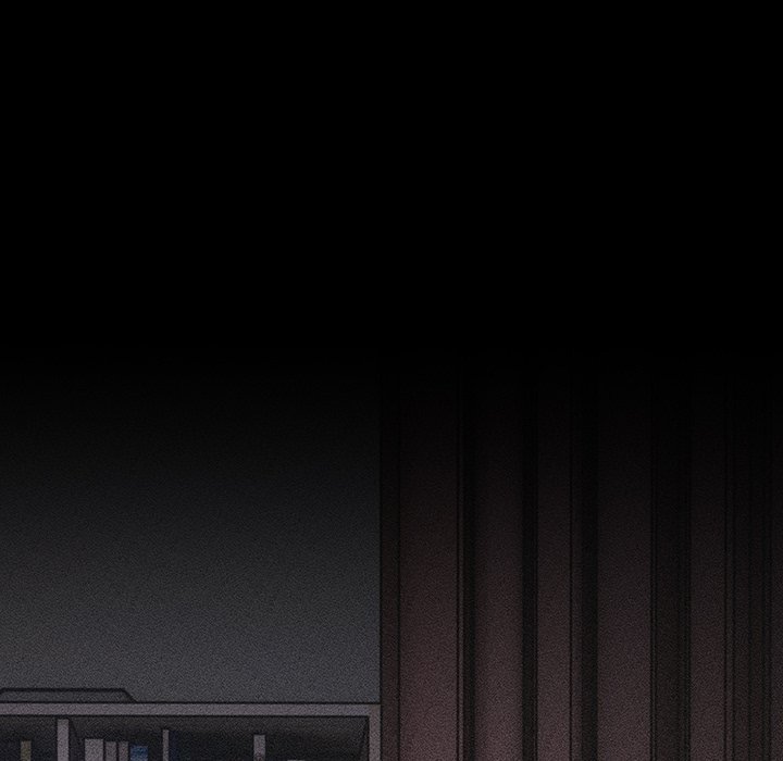 What Do I Do Now? page 6