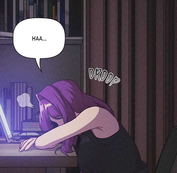 What Do I Do Now? page 7