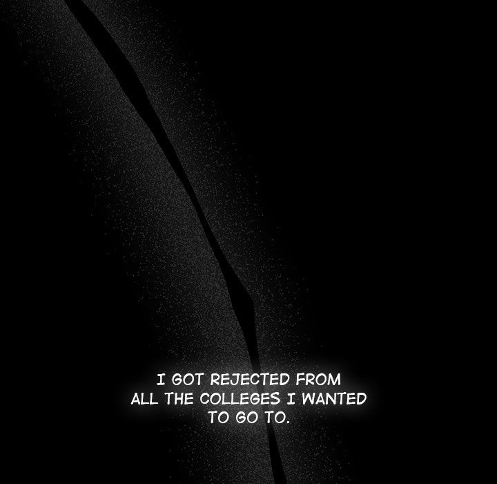 What Do I Do Now? page 9