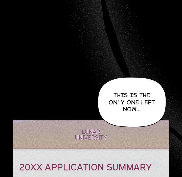 What Do I Do Now? page 10