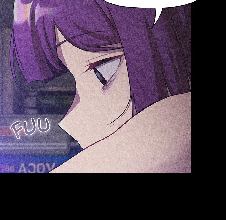 What Do I Do Now? page 13