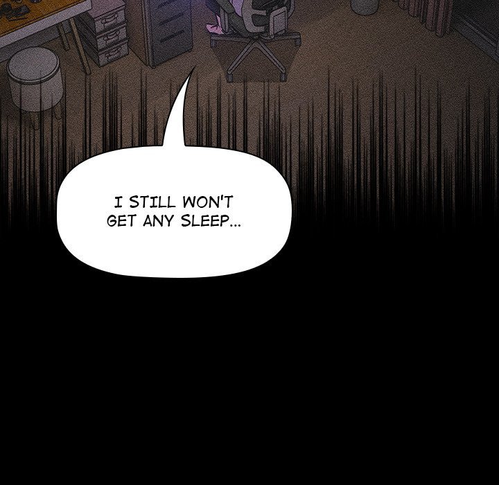 What Do I Do Now? page 15