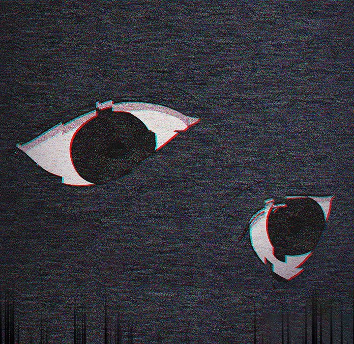 What Do I Do Now? page 18