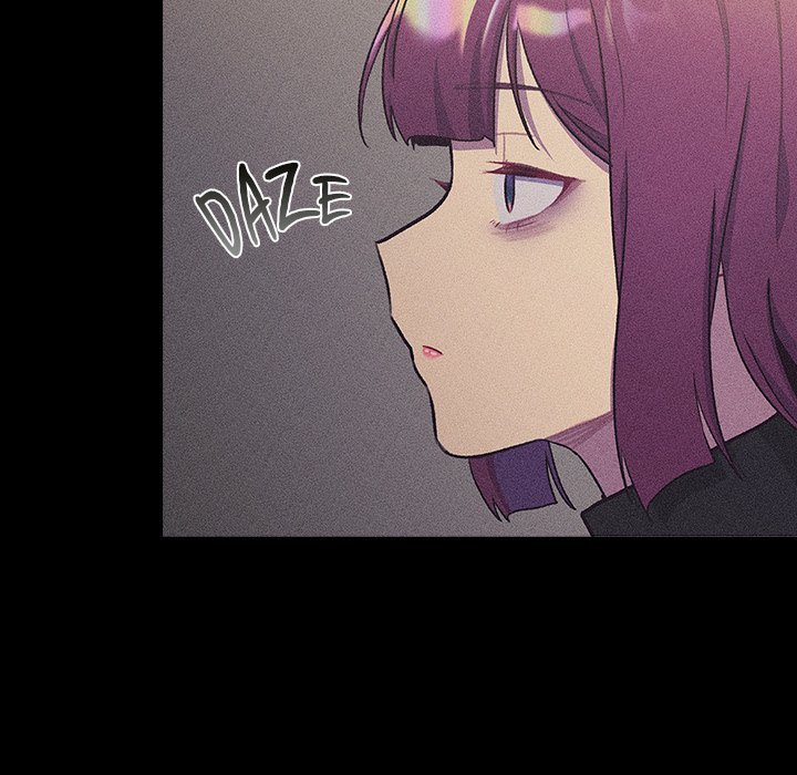 What Do I Do Now? page 21