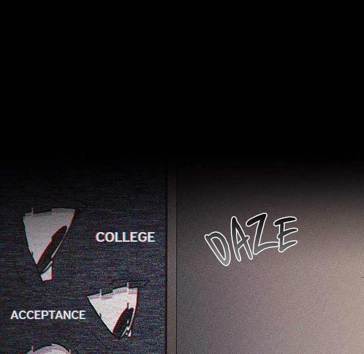 What Do I Do Now? page 23
