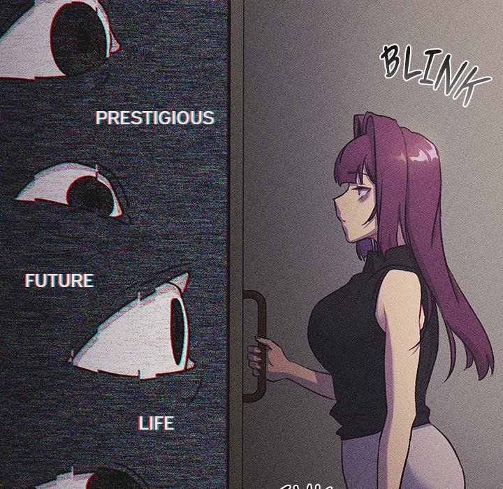 What Do I Do Now? page 24