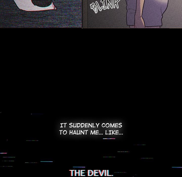 What Do I Do Now? page 25