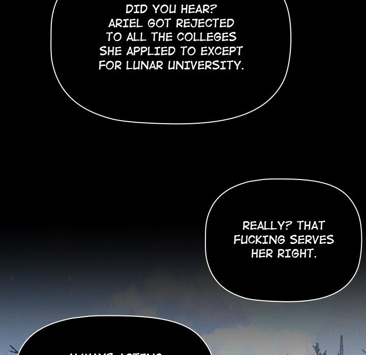 What Do I Do Now? page 27