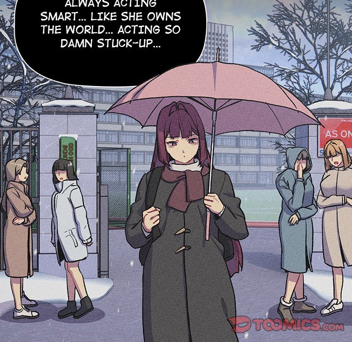 What Do I Do Now? page 28