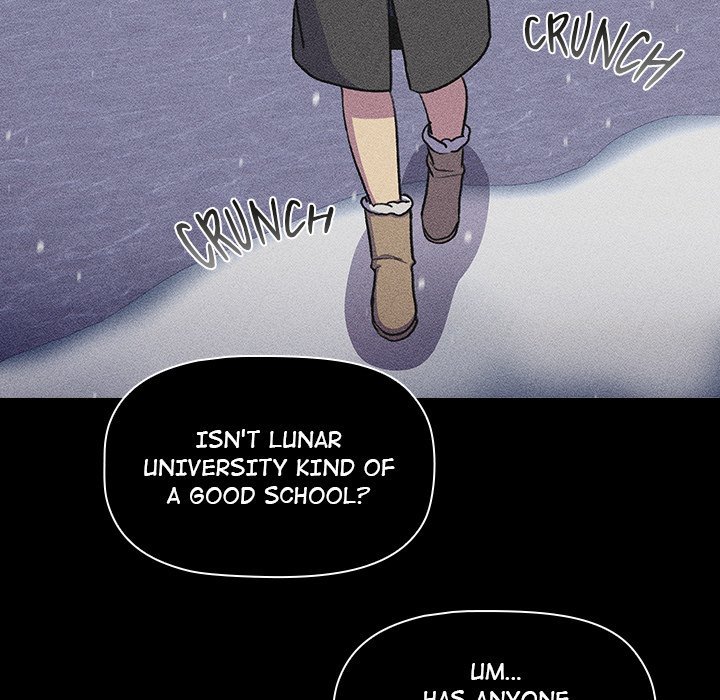 What Do I Do Now? page 29