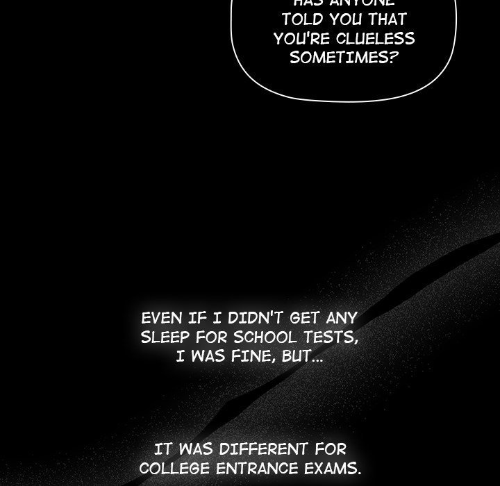 What Do I Do Now? page 30