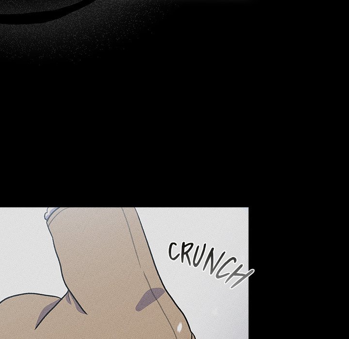 What Do I Do Now? page 31