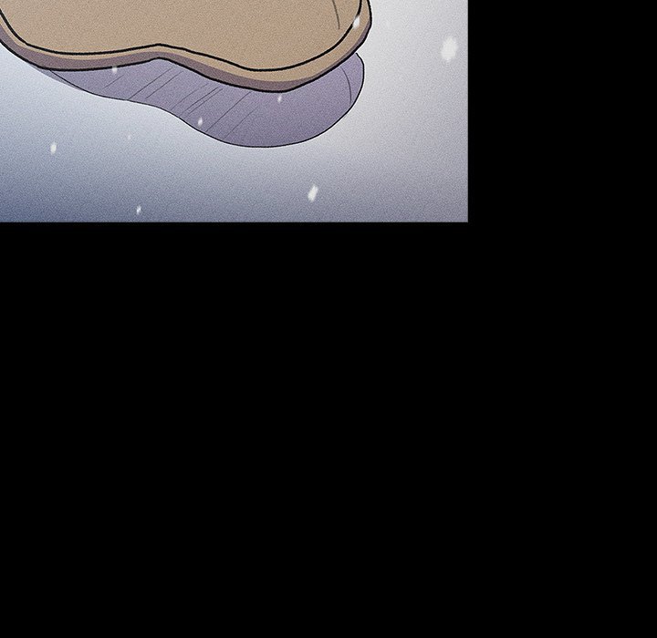 What Do I Do Now? page 32