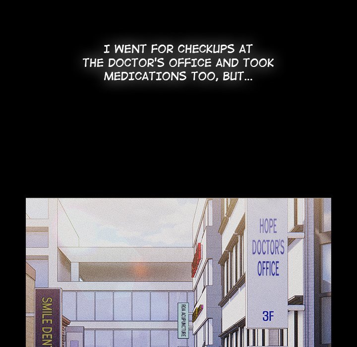 What Do I Do Now? page 33