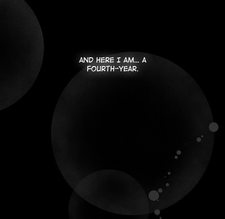 What Do I Do Now? page 38