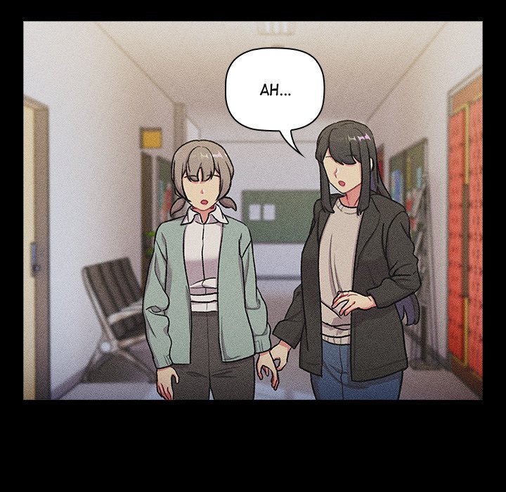 What Do I Do Now? page 41