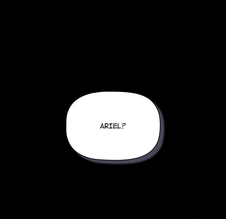What Do I Do Now? page 42