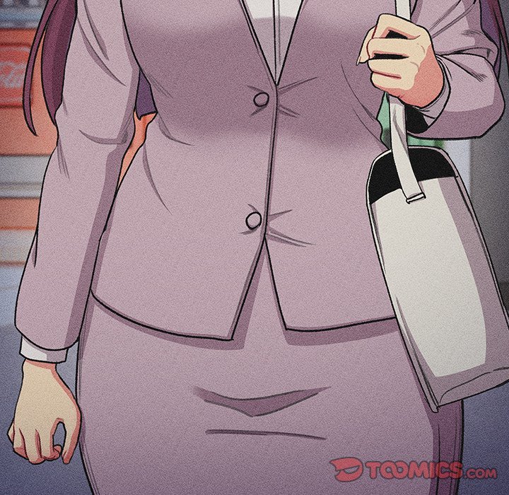 What Do I Do Now? page 44