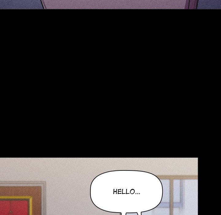What Do I Do Now? page 45