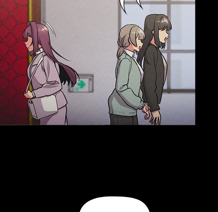 What Do I Do Now? page 46