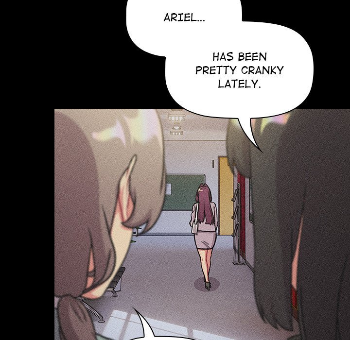 What Do I Do Now? page 47
