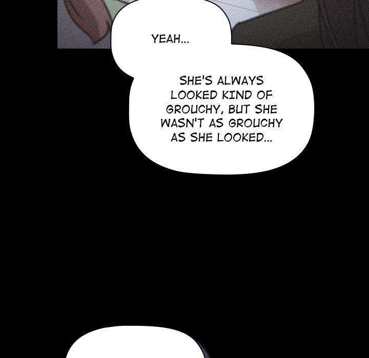What Do I Do Now? page 48