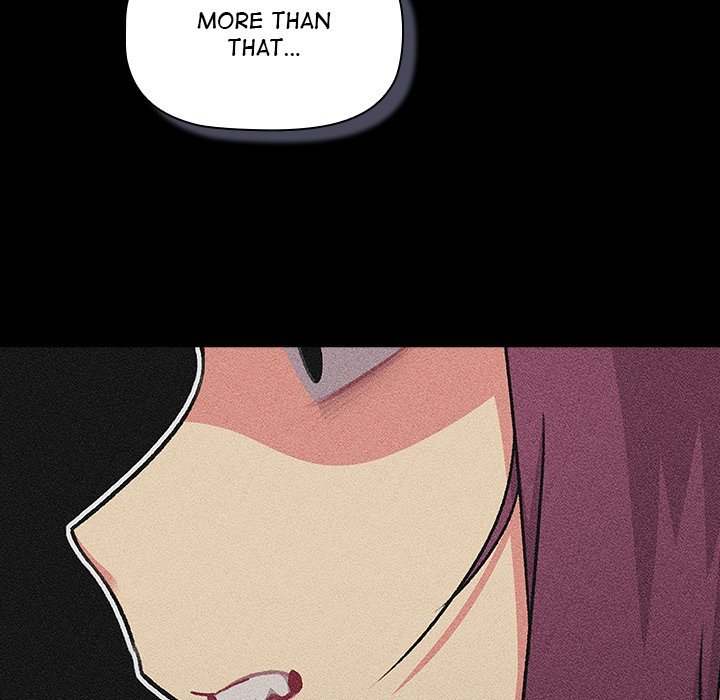What Do I Do Now? page 49