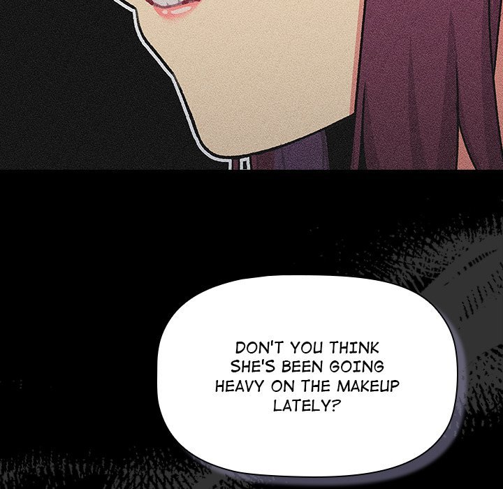 What Do I Do Now? page 50