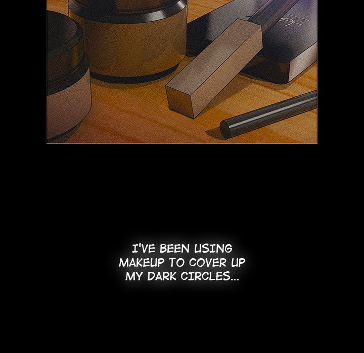 What Do I Do Now? page 54