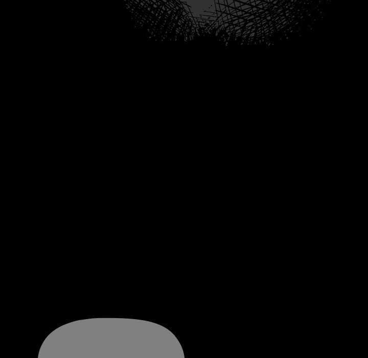 What Do I Do Now? page 56
