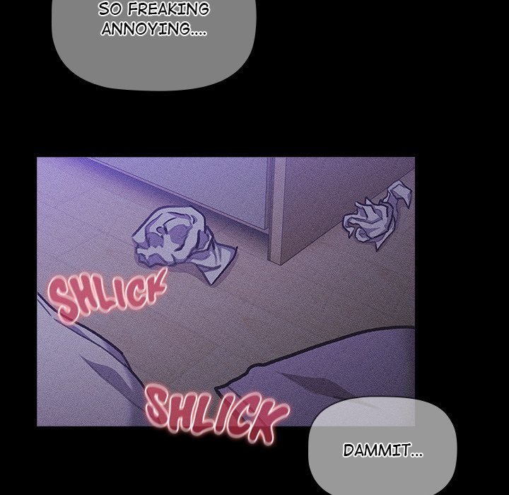 What Do I Do Now? page 57