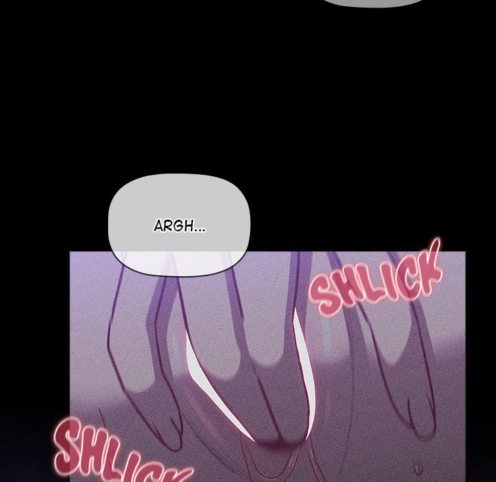 What Do I Do Now? page 58