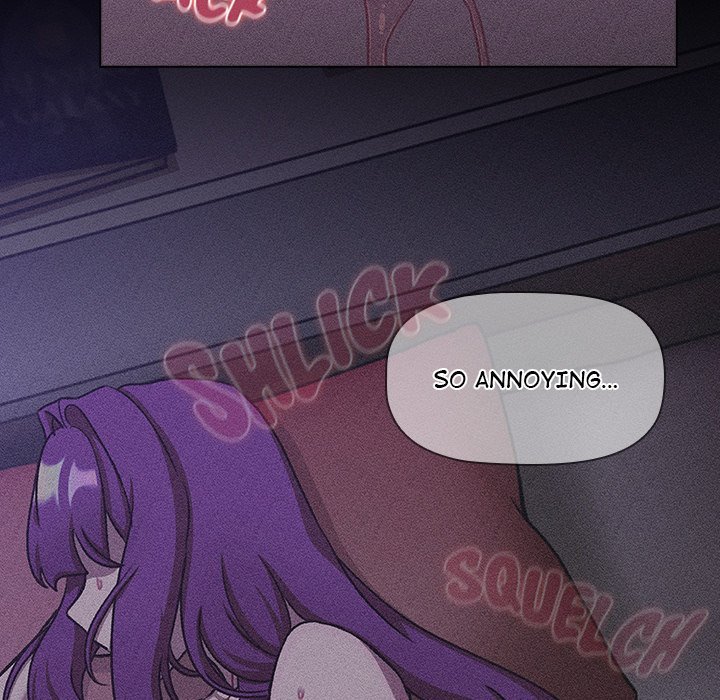 What Do I Do Now? page 59